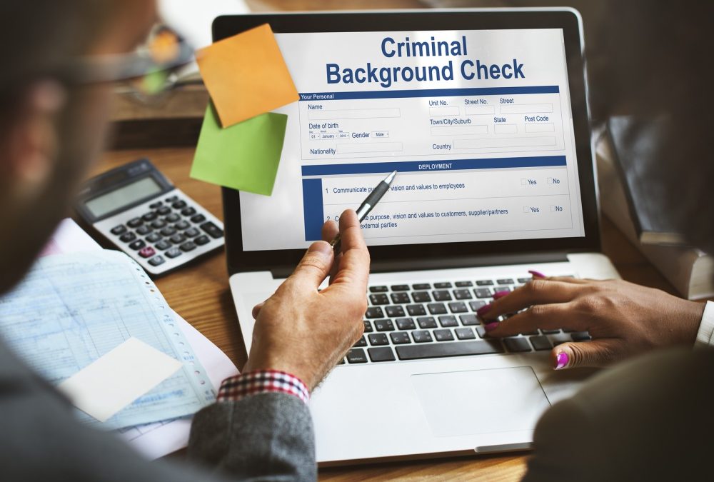 Dos and Don'ts of Employment Background Checks |